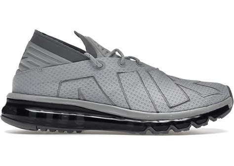 Nike Air Max Flair Cool Grey Men's 